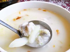 -临家闽南菜(翔安店)