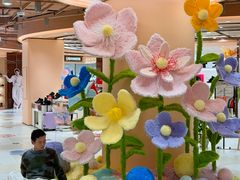 -王府井百货(总府店)