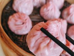 -王興記(中山路店)