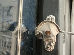 -城市便捷酒店(广州十三行上下九步行街一店)
