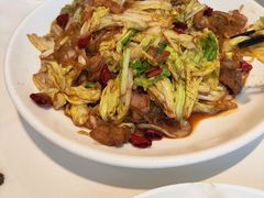 -金春禧(英雄山路旗舰店)