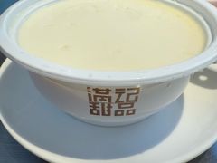 -满记甜品(北京东坝万达店)