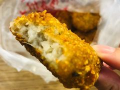 -陶记正宗德州扒鸡(科巷店)