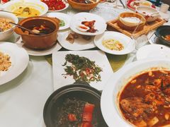 -夜上海(上元大街店)