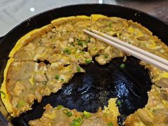 -蠔爺王志德生蚝馆(金沙湾店)