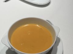 -荣轩(新荣记环球金融中心店)