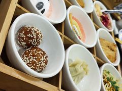 -顺兴老茶馆·精品川菜(世纪城店)
