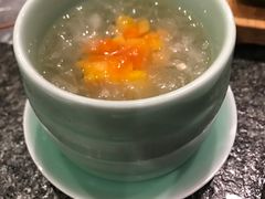 -河东颐祥阁(世贸店)
