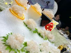 -寻味顺德·珍之宝酒楼(银钻店)