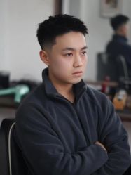 -董小姐的店