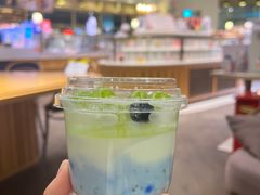 -巴黎贝甜(阳光上东店)