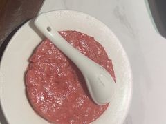 -景笙毋米粥底火锅(20年老字号)