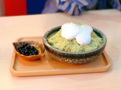 -雪多冰·台湾甜品(高升店)