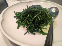 -霞客居酒店·霞客食府·宁海特色小海鲜