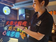 -雪熊精酿·哈尔滨烧烤酒馆(非遗大串店)