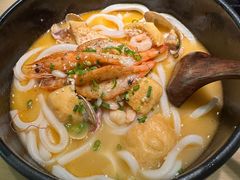 -沼津港精致料理·寿喜烧·烧鸟(漕河泾印象城店)