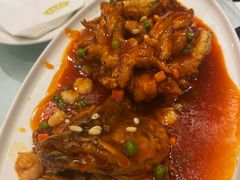 -上海德兴馆(昌里店)