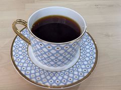 -2326 Coffee Roaster咖啡豆可选店(林肯公园店)
