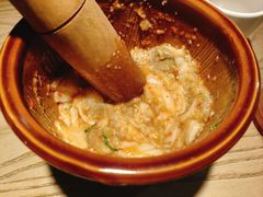 -茄子恰恰·新云南小炒(坪山益田店)