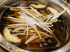 -胜博殿霸王树(嘉里中心店)