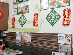-凤城礼记鱼翅海鲜酒家(新马路总店)