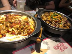 -蛙小侠(珠海华发商都店)