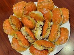 -昆泰嘉华酒店-嘉华咖啡厅