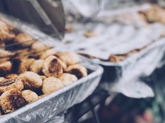 -爱德顺糕点食屋(利民道店)