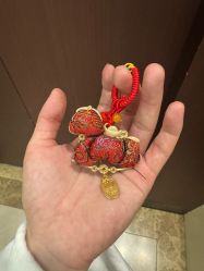 点击看大图 -致友月子会所(麓湖店)