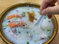 -老闽味姜母鸭·煎蟹闽菜餐厅(曾厝垵地标店)