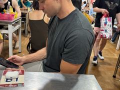 -榮泰米粉湯(Left Shop)