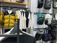 -中骏世界城(泉州店)