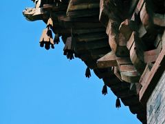 -天宁寺