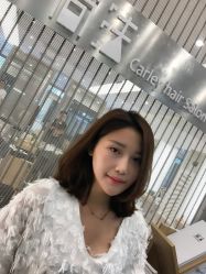 -简法造型·品牌形象店