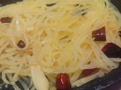 -肥肥小厨(咸阳路店)