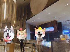 -武商摩尔影城(国广IMAX激光店)