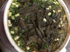 -春发生饭店·非遗(南院门店)