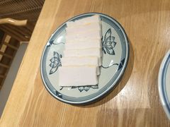 -肖记公安牛肉鱼杂(田林路店)
