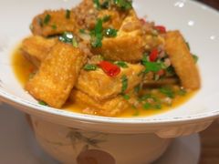 -7017浙菜•建德味(中财店)