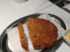 -友达面馆(广州总店)
