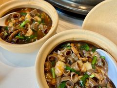 -海味当家·蒸锅海鲜(中山广场创始店)