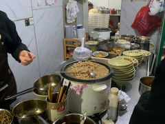 -小罗子汤店(大士院总店)