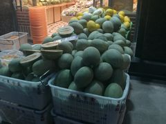 -百果园(领馆国际城店)