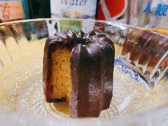 -Juicy Bakery(大学路店)