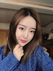 -丽都整形美容医院·全国连锁旗舰店