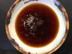 -鲜芋仙Meet Fresh(五道口店)