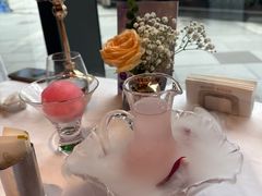 -王品台塑牛排(成都万象城店)