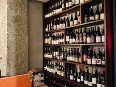 -Laures·月桂西班牙碳烤餐厅(十尚坊店)