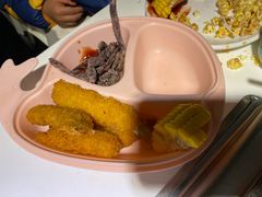 -七欣天(南京江宁店)