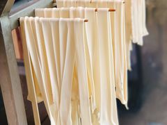 -清真·锦翔炝锅鱼(明德门店)